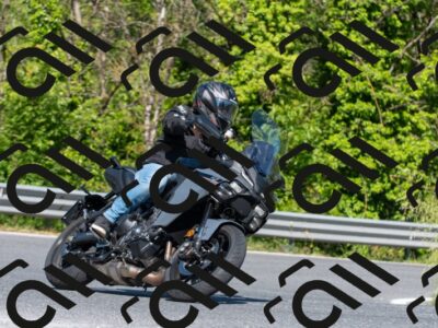 20250518094753-R028784_r2