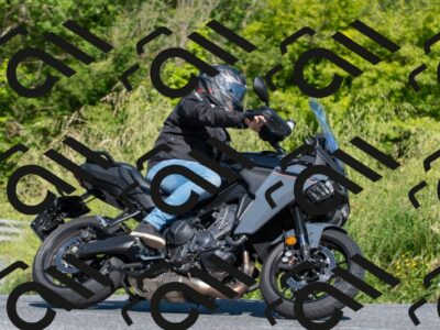 20250518094753-R028785_r2