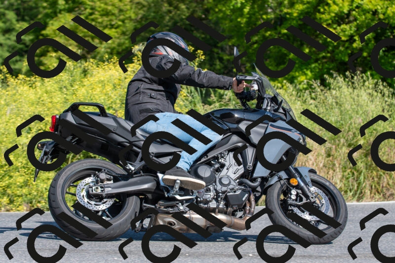 20250518094754-R028786_r2