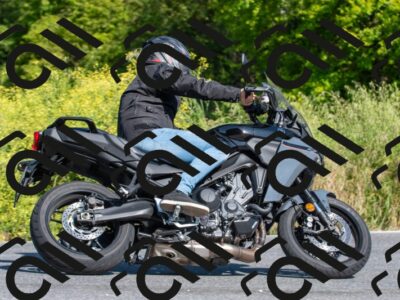 20250518094754-R028786_r2