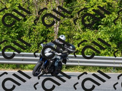 20250518094915-R028787_r2