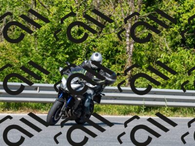 20250518094915-R028788_r2