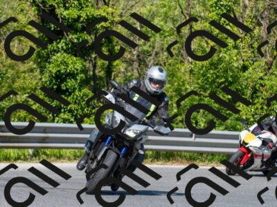 20250518094916-R028789_r2