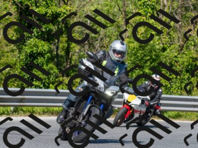 20250518094917-R028790_r2