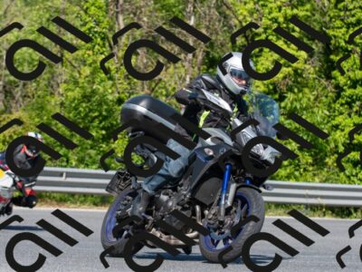 20250518094917-R028791_r2