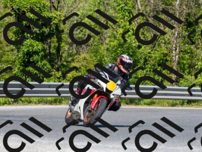 20250518094918-R028792_r2