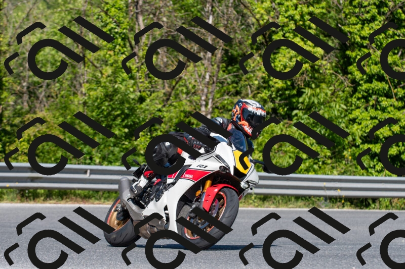 20250518094918-R028793_r2