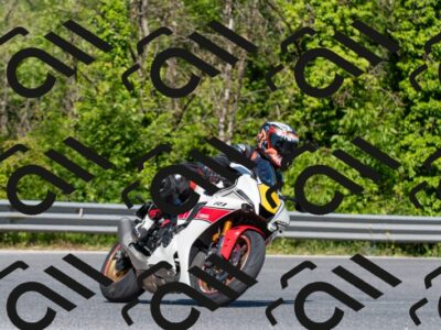 20250518094918-R028793_r2