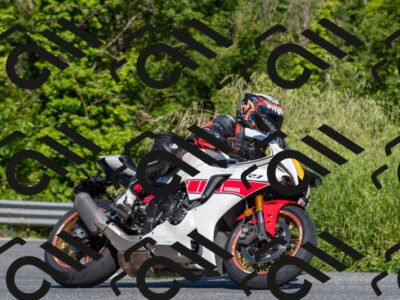 20250518094919-R028794_r2