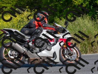 20250518094919-R028795_r2