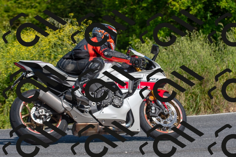 20250518094919-R028795_r2