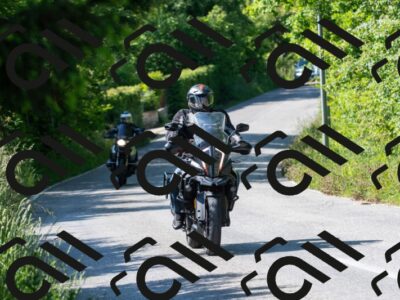 20250518094949-R028796_r2