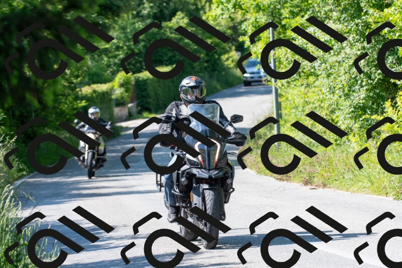 20250518094949-R028797_r2