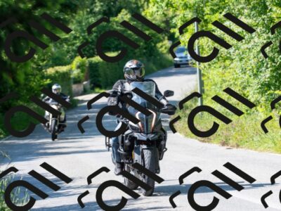 20250518094949-R028797_r2