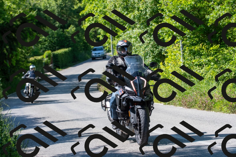 20250518094950-R028798_r2