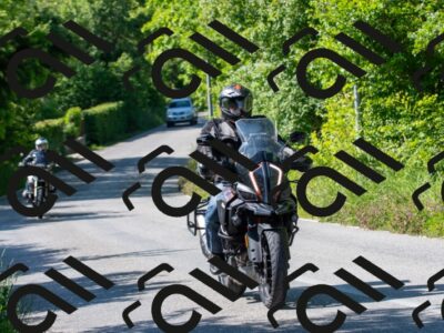 20250518094950-R028798_r2