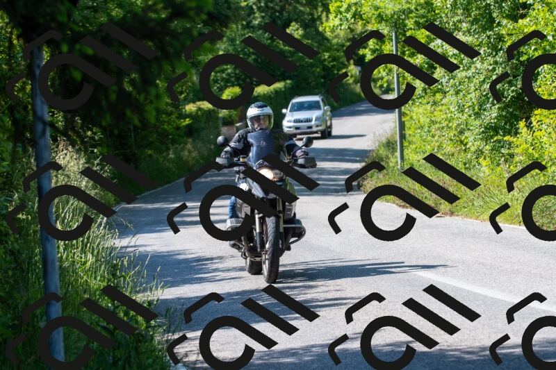 20250518094951-R028799_r2