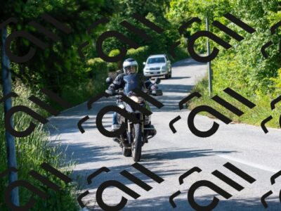 20250518094951-R028799_r2