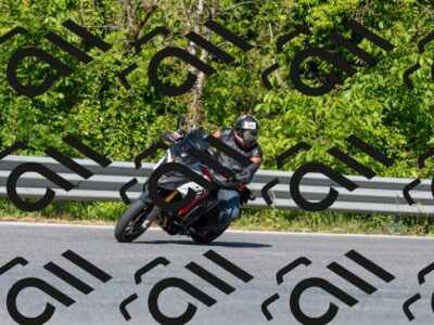 20250518095031-R028802_r2