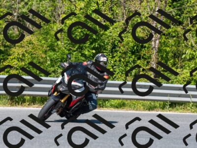 20250518095031-R028803_r2