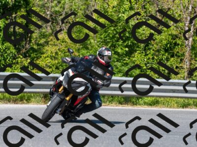 20250518095031-R028804_r2