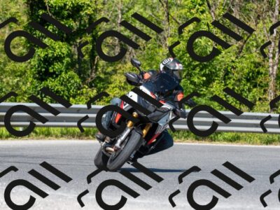 20250518095032-R028805_r2