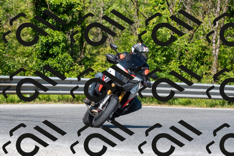 20250518095032-R028805_r2