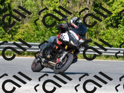 20250518095032-R028806_r2