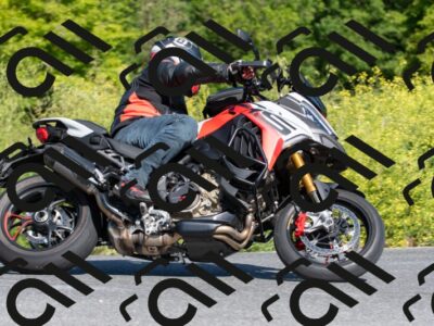 20250518095033-R028807_r2