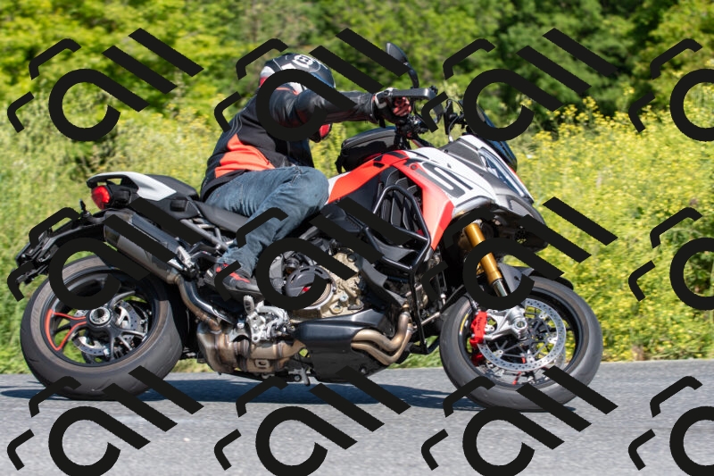 20250518095033-R028807_r2