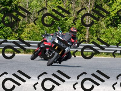 20250518095035-R028808_r2