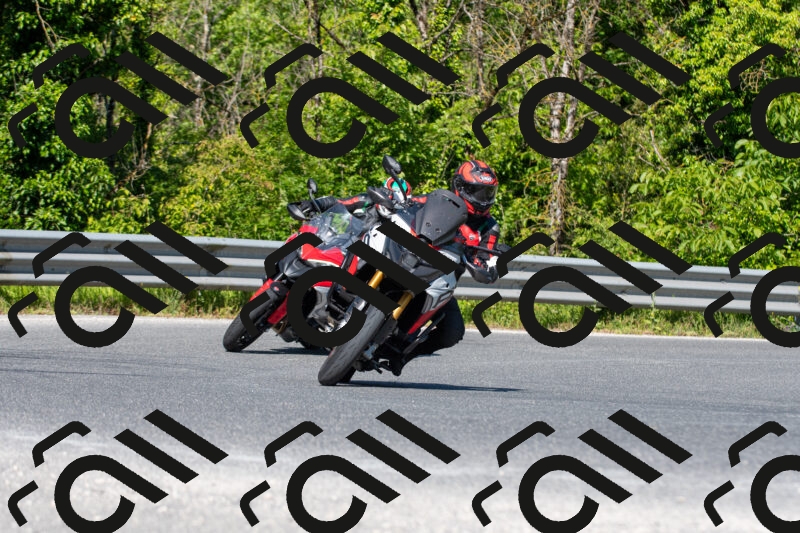 20250518095035-R028808_r2