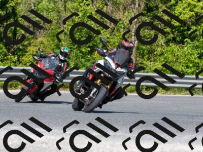 20250518095035-R028809_r2