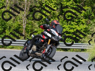 20250518095036-R028810_r2