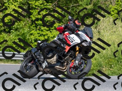 20250518095036-R028811_r2