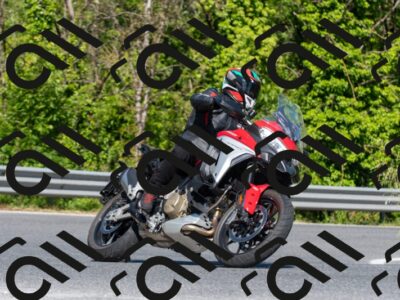 20250518095037-R028812_r2