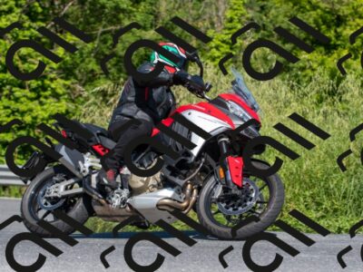 20250518095037-R028813_r2