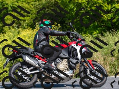 20250518095037-R028814_r2