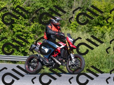 20250518095043-R028815_r2