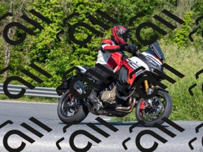 20250518095044-R028816_r2