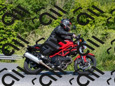 20250518095045-R028818_r2