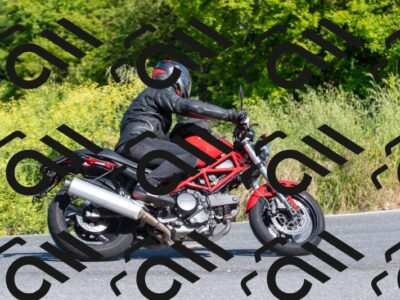 20250518095045-R028819_r2