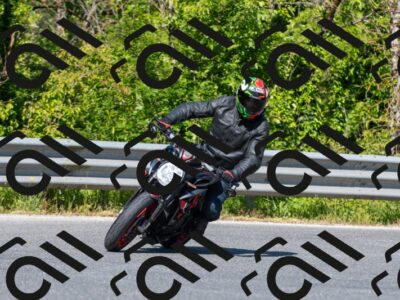 20250518095103-R028820_r2