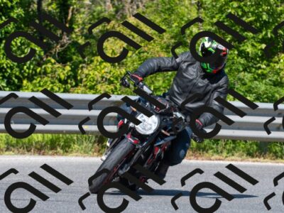 20250518095103-R028821_r2