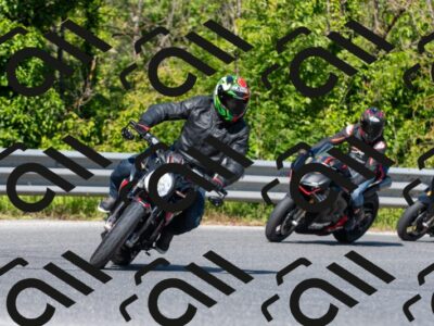 20250518095104-R028822_r2