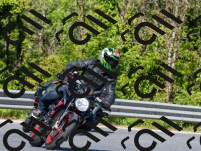 20250518095104-R028823_r2