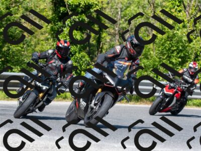 20250518095105-R028825_r2