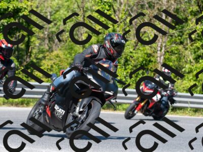 20250518095105-R028826_r2