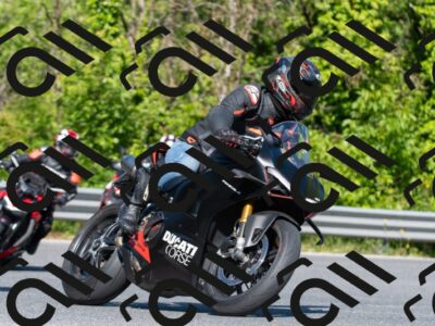 20250518095105-R028827_r2