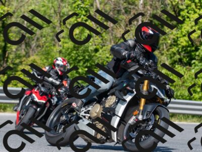 20250518095106-R028828_r2